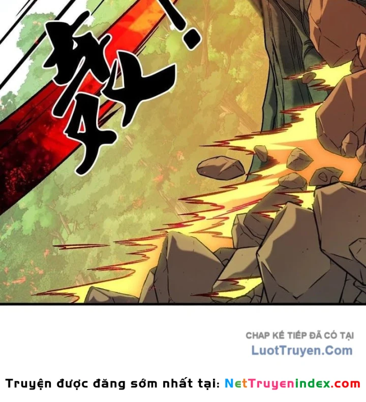 Toàn Dân Chuyển Chức : Duy Ta Vô Chức Tán Nhân Chapter 207 - 67