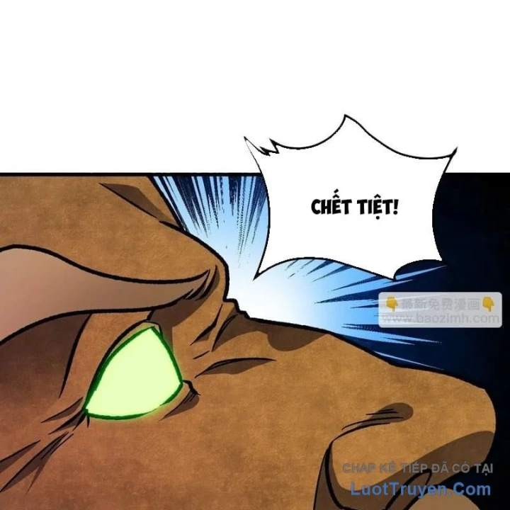 Toàn Dân Chuyển Chức : Duy Ta Vô Chức Tán Nhân Chapter 207 - 68