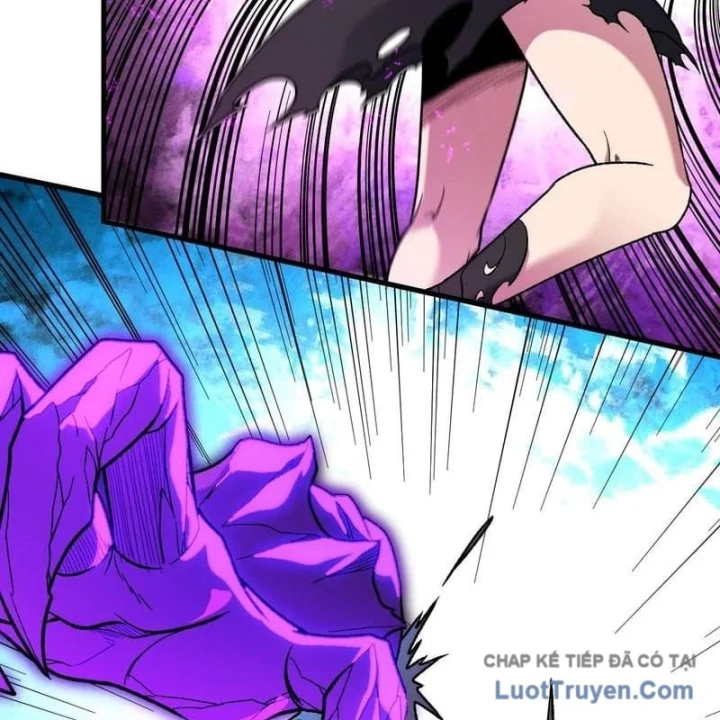 Toàn Dân Chuyển Chức : Duy Ta Vô Chức Tán Nhân Chapter 207 - 71