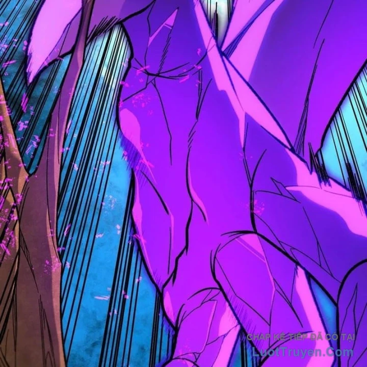 Toàn Dân Chuyển Chức : Duy Ta Vô Chức Tán Nhân Chapter 207 - 73