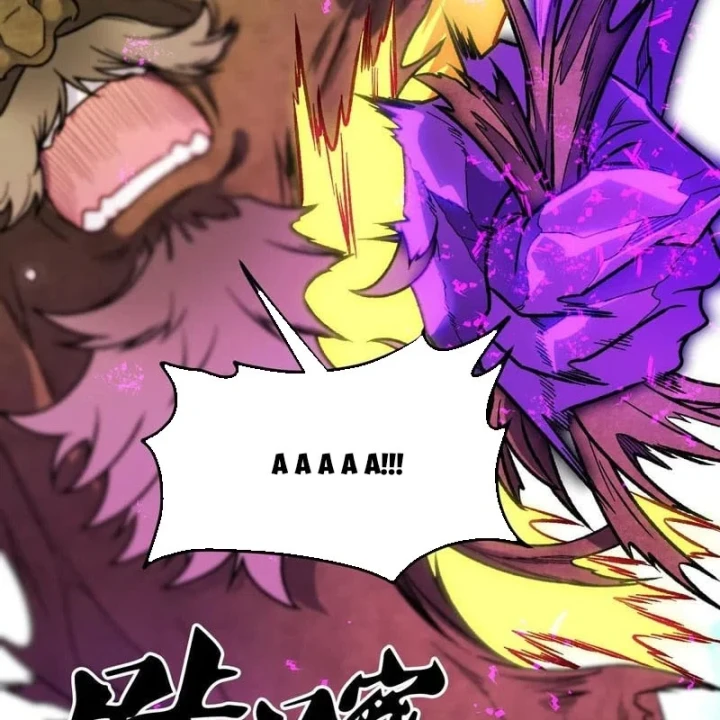 Toàn Dân Chuyển Chức : Duy Ta Vô Chức Tán Nhân Chapter 207 - 75