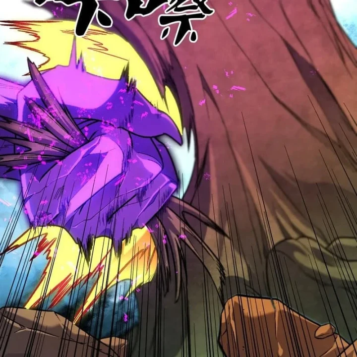 Toàn Dân Chuyển Chức : Duy Ta Vô Chức Tán Nhân Chapter 207 - 76