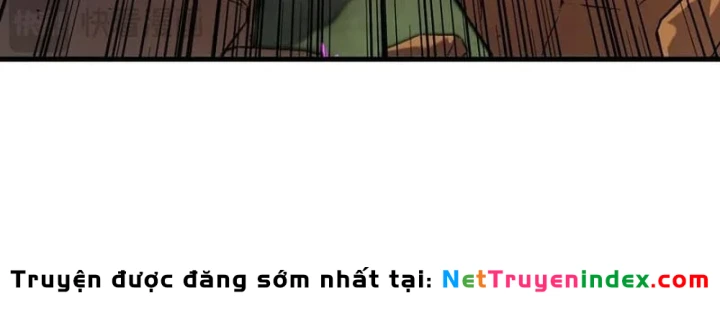 Toàn Dân Chuyển Chức : Duy Ta Vô Chức Tán Nhân Chapter 207 - 77