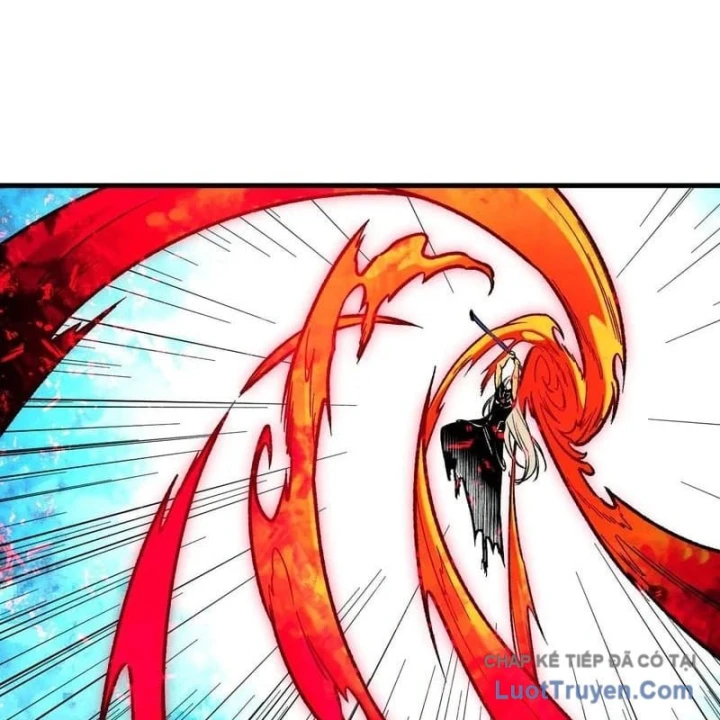 Toàn Dân Chuyển Chức : Duy Ta Vô Chức Tán Nhân Chapter 207 - 78