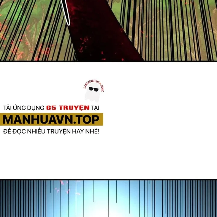 Toàn Dân Chuyển Chức : Duy Ta Vô Chức Tán Nhân Chapter 207 - 80