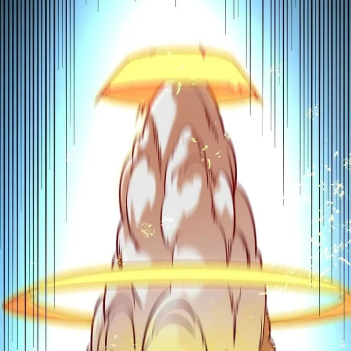 Toàn Dân Chuyển Chức : Duy Ta Vô Chức Tán Nhân Chapter 207 - 81