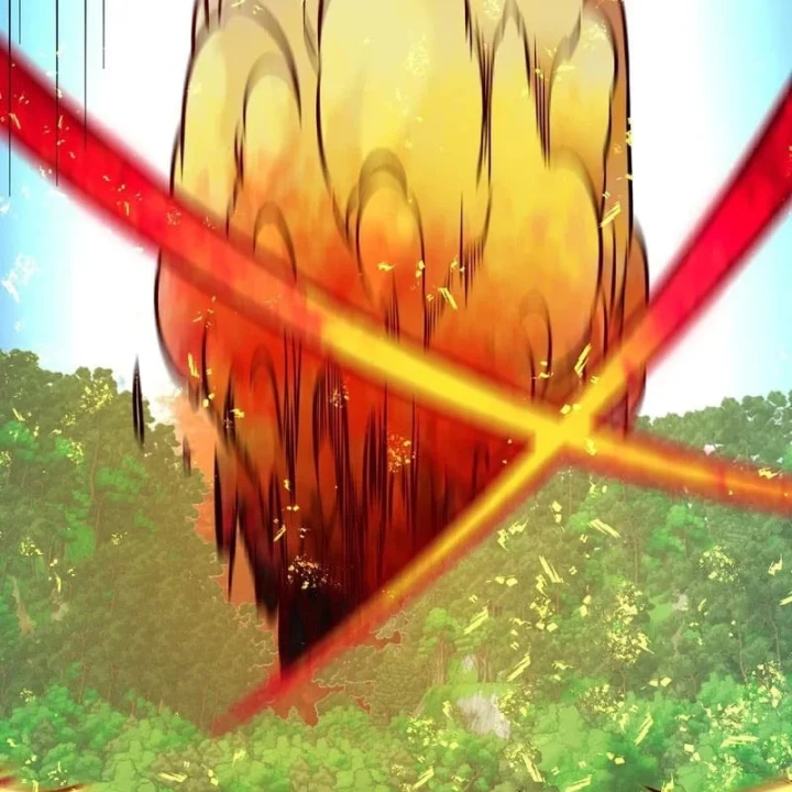 Toàn Dân Chuyển Chức : Duy Ta Vô Chức Tán Nhân Chapter 207 - 82