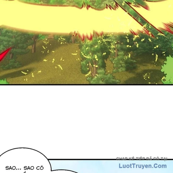 Toàn Dân Chuyển Chức : Duy Ta Vô Chức Tán Nhân Chapter 207 - 83