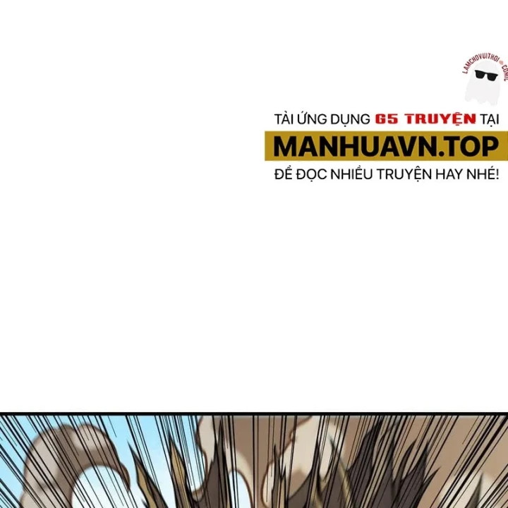 Toàn Dân Chuyển Chức : Duy Ta Vô Chức Tán Nhân Chapter 207 - 85