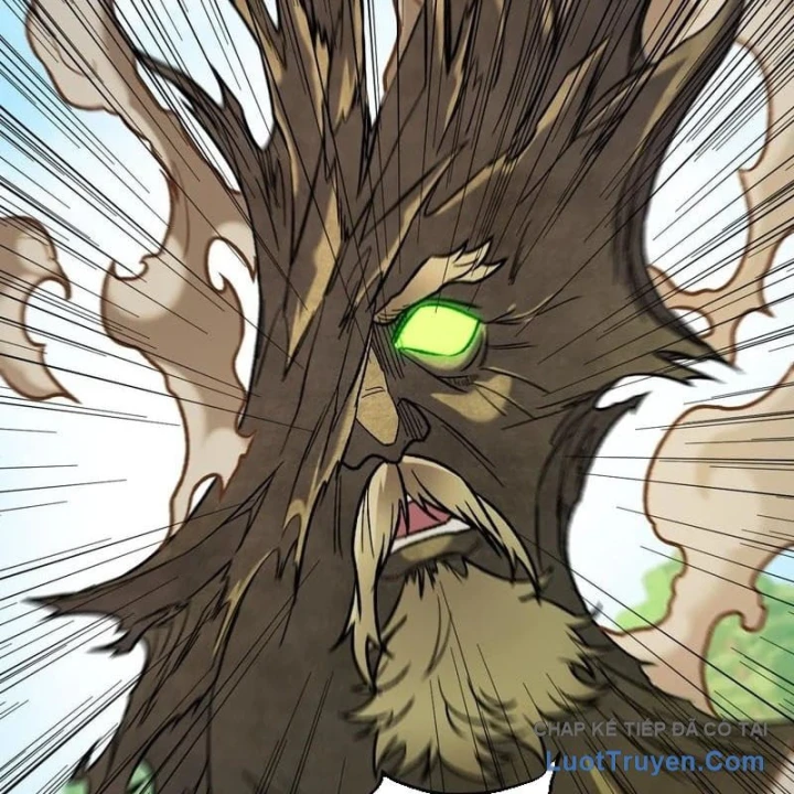 Toàn Dân Chuyển Chức : Duy Ta Vô Chức Tán Nhân Chapter 207 - 86