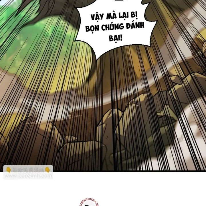 Toàn Dân Chuyển Chức : Duy Ta Vô Chức Tán Nhân Chapter 207 - 87