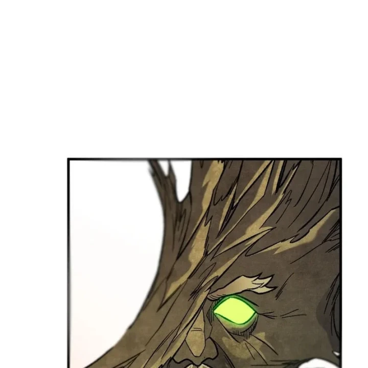 Toàn Dân Chuyển Chức : Duy Ta Vô Chức Tán Nhân Chapter 207 - 90