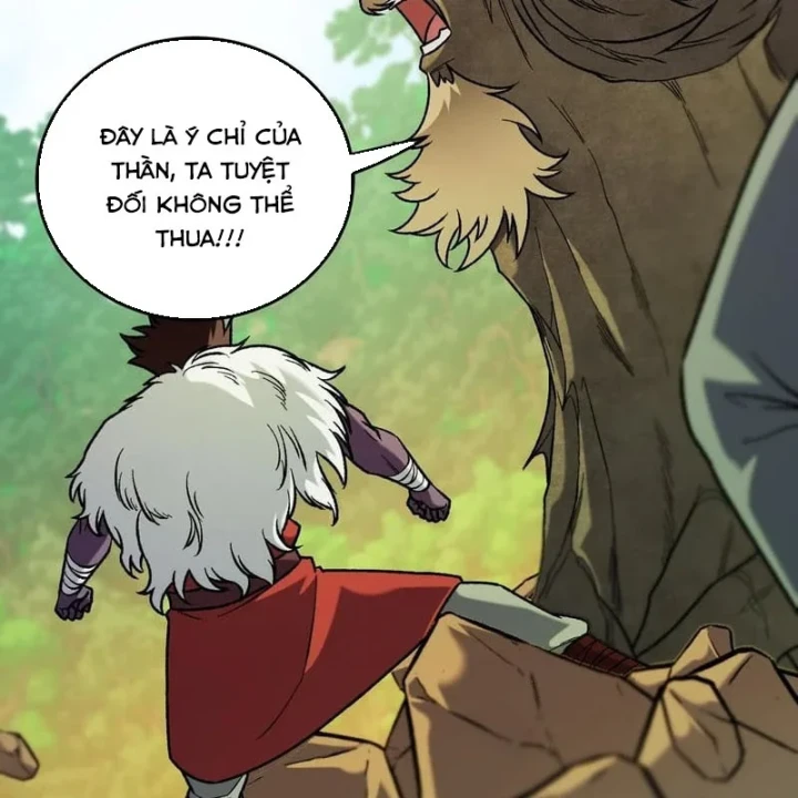 Toàn Dân Chuyển Chức : Duy Ta Vô Chức Tán Nhân Chapter 207 - 94