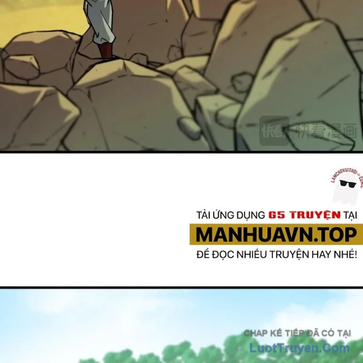 Toàn Dân Chuyển Chức : Duy Ta Vô Chức Tán Nhân Chapter 207 - 95