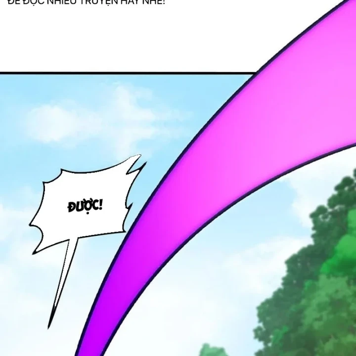 Toàn Dân Chuyển Chức : Duy Ta Vô Chức Tán Nhân Chapter 207 - 100