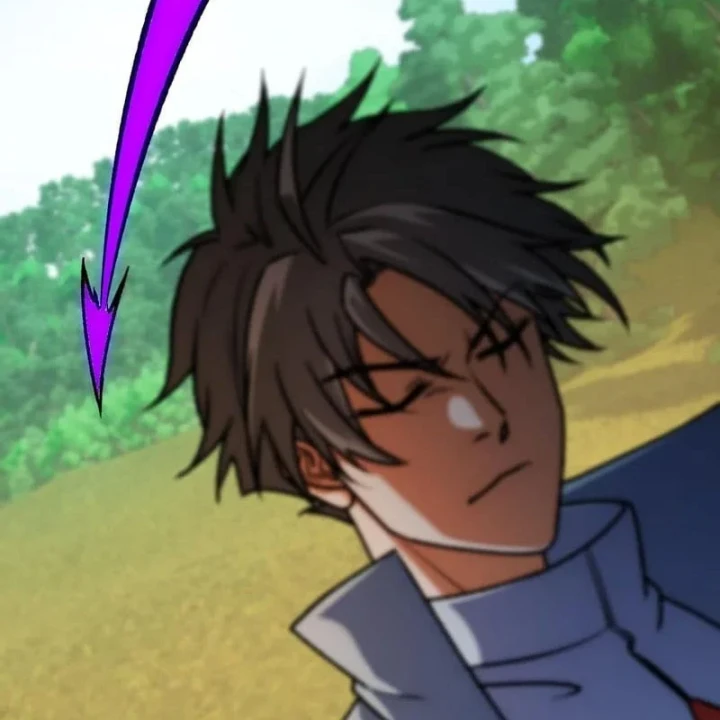 Toàn Dân Chuyển Chức : Duy Ta Vô Chức Tán Nhân Chapter 207 - 101