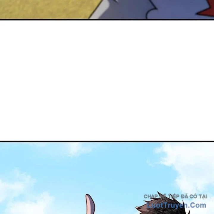 Toàn Dân Chuyển Chức : Duy Ta Vô Chức Tán Nhân Chapter 207 - 102