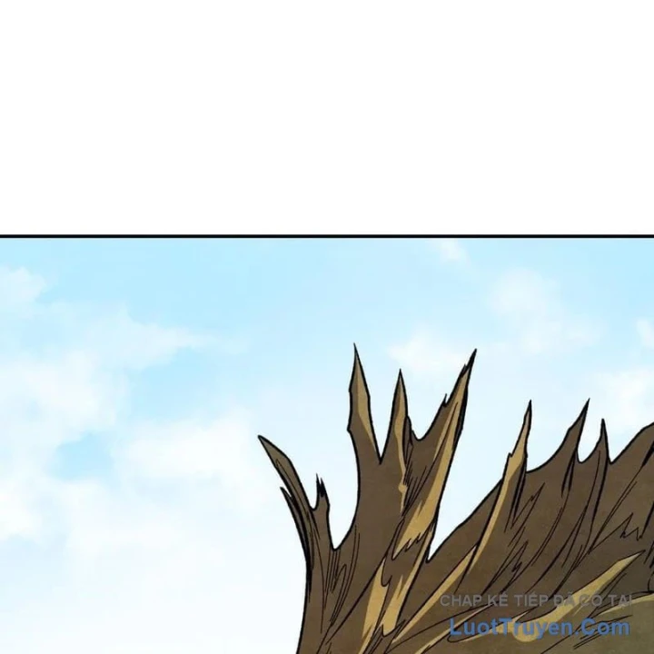 Toàn Dân Chuyển Chức : Duy Ta Vô Chức Tán Nhân Chapter 207 - 106