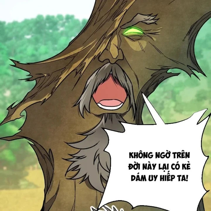 Toàn Dân Chuyển Chức : Duy Ta Vô Chức Tán Nhân Chapter 207 - 107