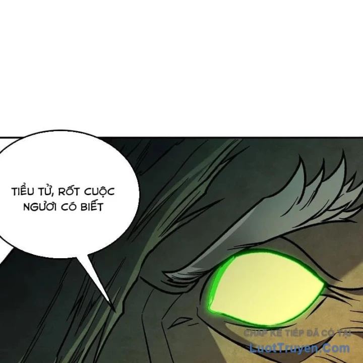 Toàn Dân Chuyển Chức : Duy Ta Vô Chức Tán Nhân Chapter 207 - 109