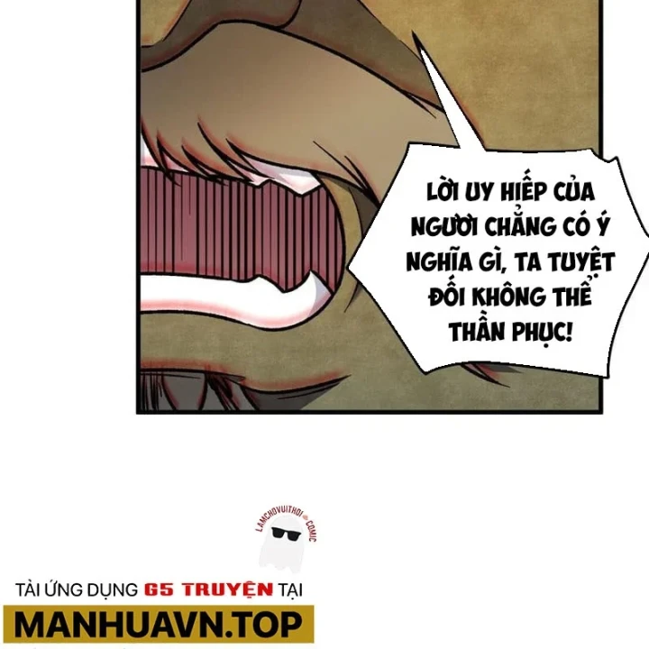 Toàn Dân Chuyển Chức : Duy Ta Vô Chức Tán Nhân Chapter 207 - 114