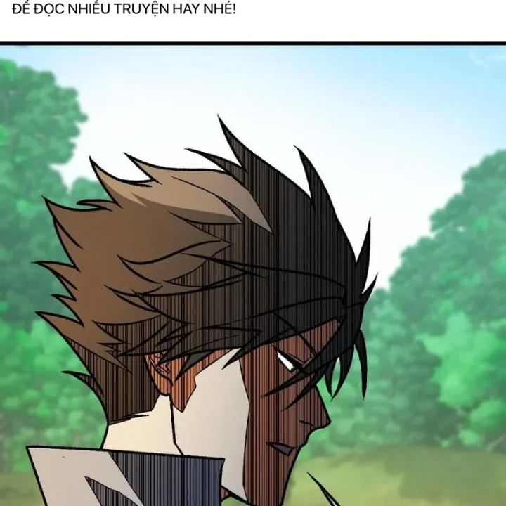 Toàn Dân Chuyển Chức : Duy Ta Vô Chức Tán Nhân Chapter 207 - 115