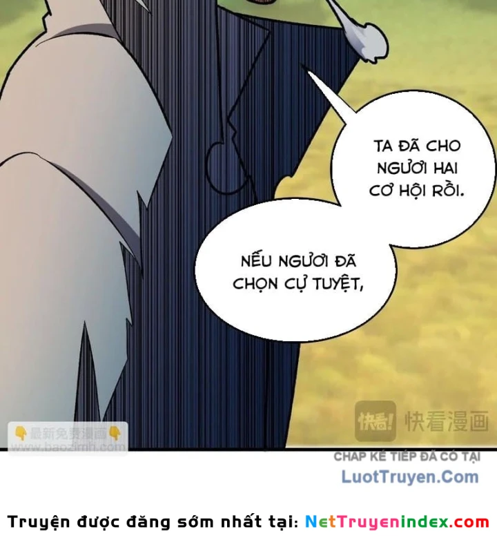 Toàn Dân Chuyển Chức : Duy Ta Vô Chức Tán Nhân Chapter 207 - 116