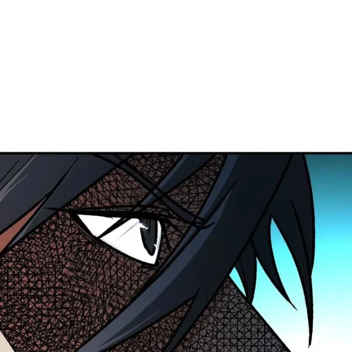 Toàn Dân Chuyển Chức : Duy Ta Vô Chức Tán Nhân Chapter 207 - 117