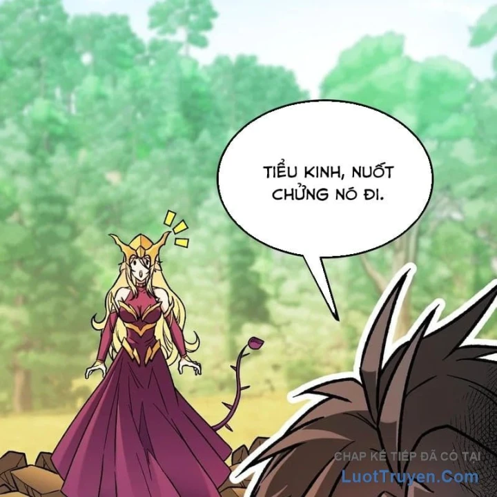 Toàn Dân Chuyển Chức : Duy Ta Vô Chức Tán Nhân Chapter 207 - 119