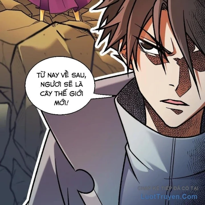 Toàn Dân Chuyển Chức : Duy Ta Vô Chức Tán Nhân Chapter 207 - 120