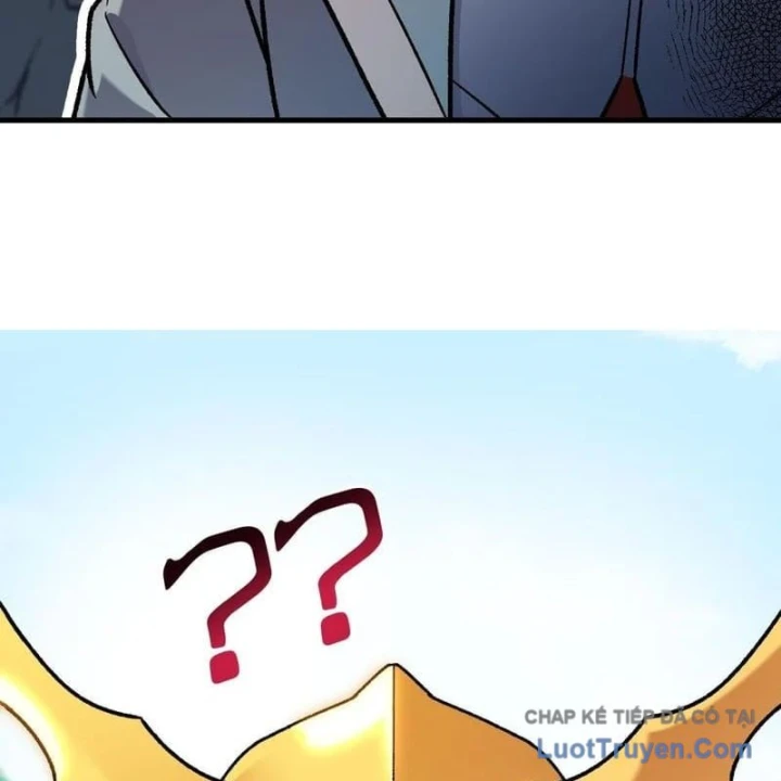 Toàn Dân Chuyển Chức : Duy Ta Vô Chức Tán Nhân Chapter 207 - 121