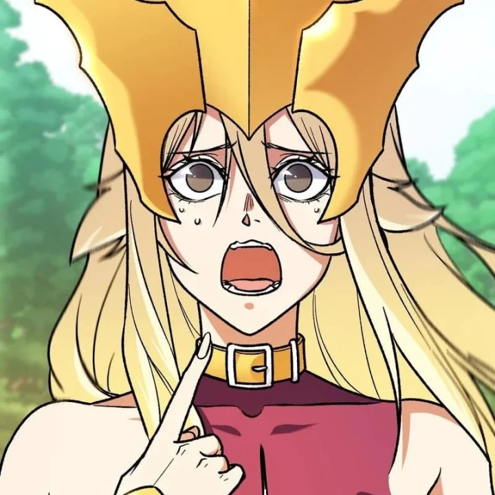 Toàn Dân Chuyển Chức : Duy Ta Vô Chức Tán Nhân Chapter 207 - 122