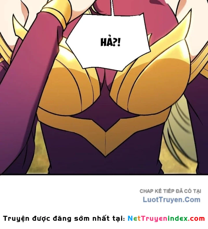 Toàn Dân Chuyển Chức : Duy Ta Vô Chức Tán Nhân Chapter 207 - 123