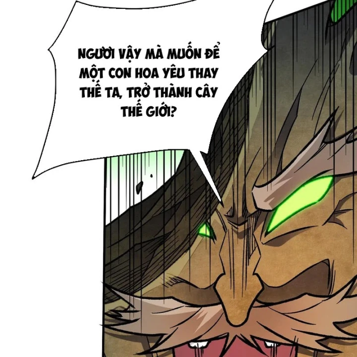 Toàn Dân Chuyển Chức : Duy Ta Vô Chức Tán Nhân Chapter 208 - 7