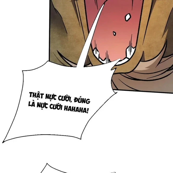 Toàn Dân Chuyển Chức : Duy Ta Vô Chức Tán Nhân Chapter 208 - 8