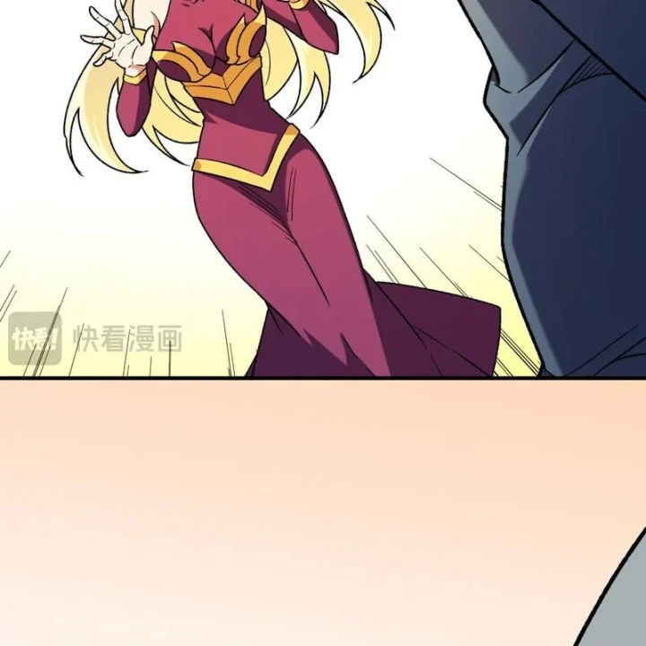 Toàn Dân Chuyển Chức : Duy Ta Vô Chức Tán Nhân Chapter 208 - 12