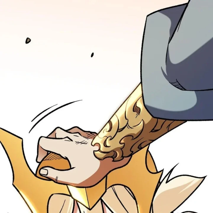 Toàn Dân Chuyển Chức : Duy Ta Vô Chức Tán Nhân Chapter 208 - 13