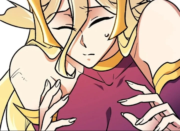 Toàn Dân Chuyển Chức : Duy Ta Vô Chức Tán Nhân Chapter 208 - 14