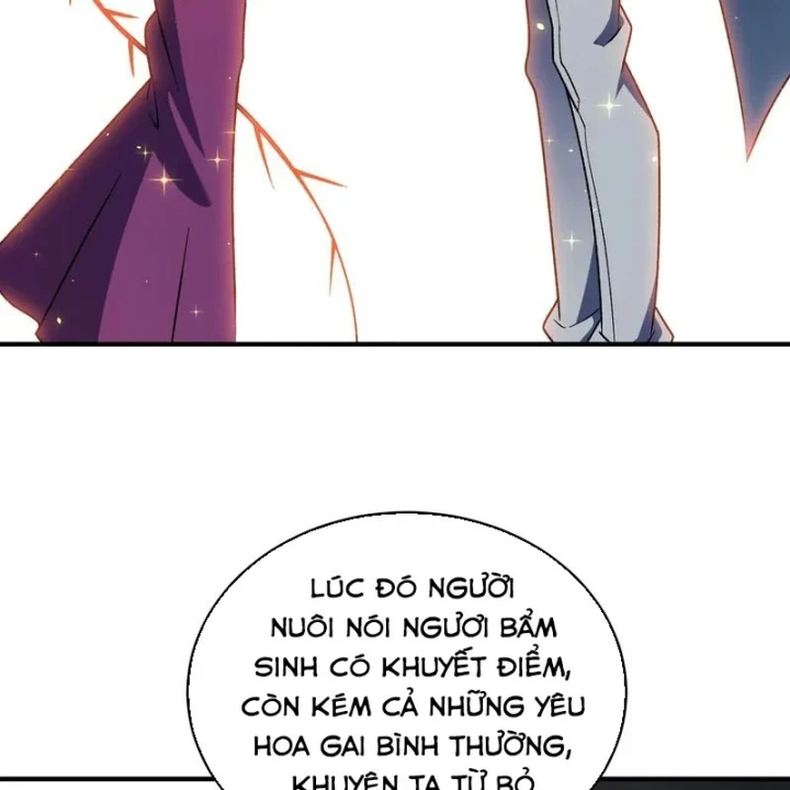 Toàn Dân Chuyển Chức : Duy Ta Vô Chức Tán Nhân Chapter 208 - 17