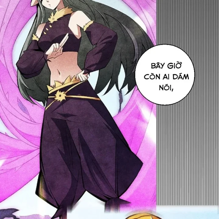 Toàn Dân Chuyển Chức : Duy Ta Vô Chức Tán Nhân Chapter 208 - 22