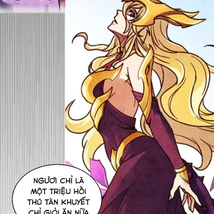 Toàn Dân Chuyển Chức : Duy Ta Vô Chức Tán Nhân Chapter 208 - 23