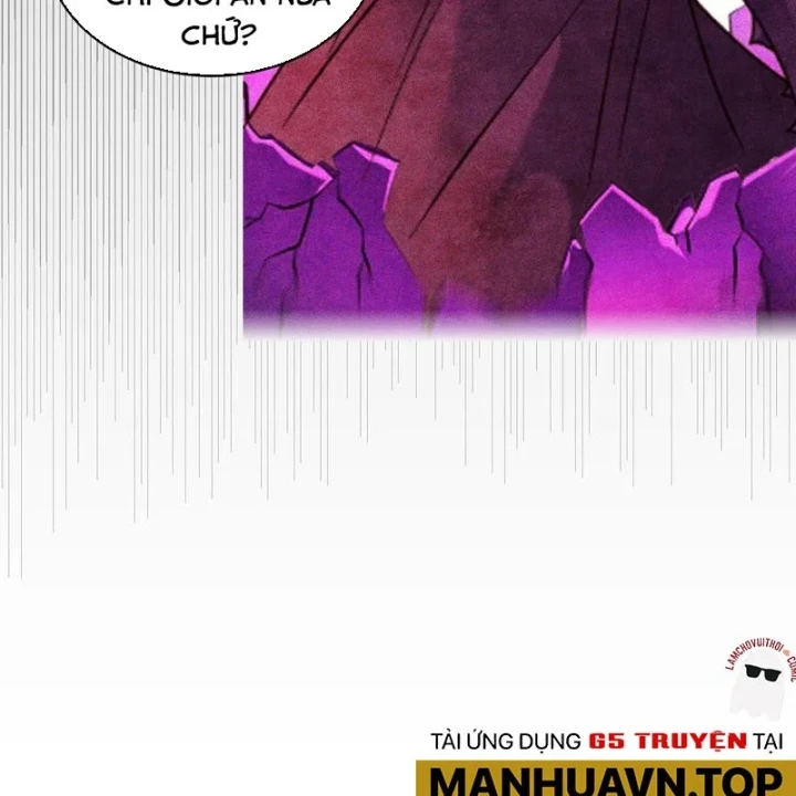 Toàn Dân Chuyển Chức : Duy Ta Vô Chức Tán Nhân Chapter 208 - 24