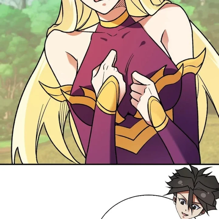 Toàn Dân Chuyển Chức : Duy Ta Vô Chức Tán Nhân Chapter 208 - 26