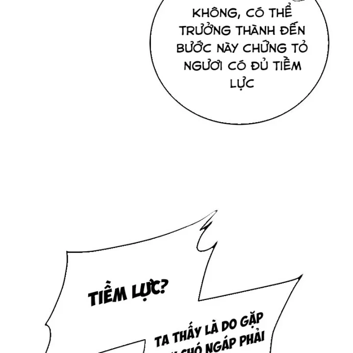 Toàn Dân Chuyển Chức : Duy Ta Vô Chức Tán Nhân Chapter 208 - 27