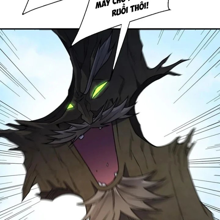 Toàn Dân Chuyển Chức : Duy Ta Vô Chức Tán Nhân Chapter 208 - 28