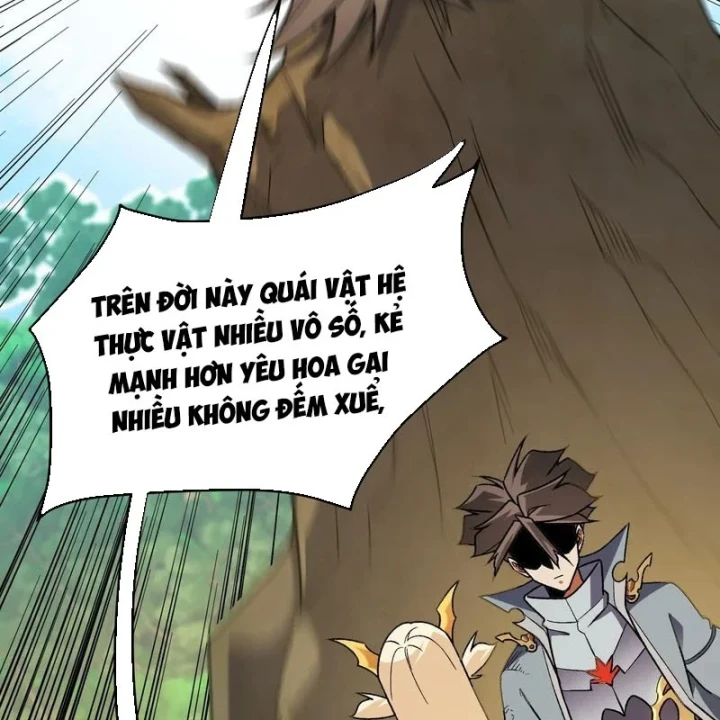 Toàn Dân Chuyển Chức : Duy Ta Vô Chức Tán Nhân Chapter 208 - 29