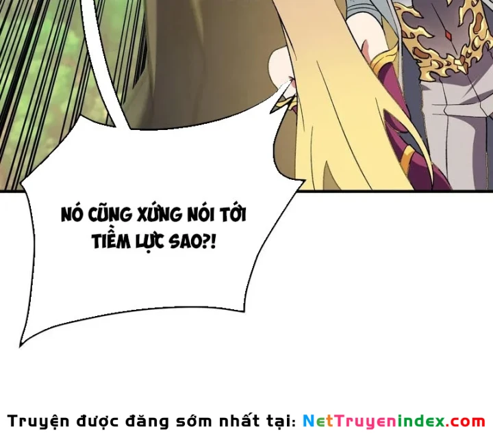 Toàn Dân Chuyển Chức : Duy Ta Vô Chức Tán Nhân Chapter 208 - 30