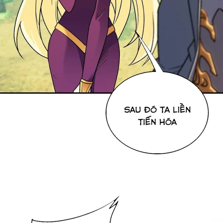 Toàn Dân Chuyển Chức : Duy Ta Vô Chức Tán Nhân Chapter 208 - 34