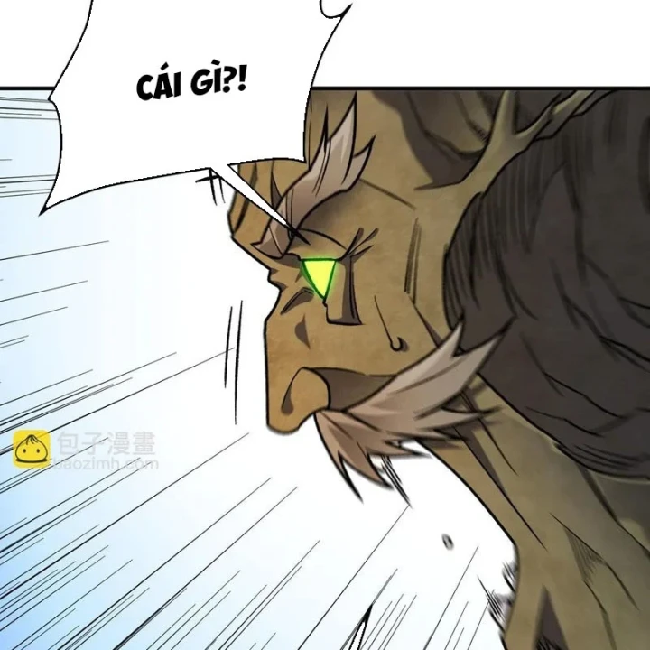 Toàn Dân Chuyển Chức : Duy Ta Vô Chức Tán Nhân Chapter 208 - 35