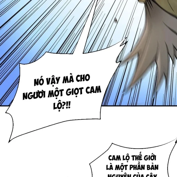 Toàn Dân Chuyển Chức : Duy Ta Vô Chức Tán Nhân Chapter 208 - 36